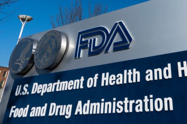 Younger people’s ibuprofen recall: FDA disorders search for Taro Prescribed tablets’ product