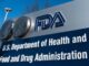 Younger people’s ibuprofen recall: FDA disorders search for Taro Prescribed tablets’ product Younger people’s ibuprofen recall: FDA disorders search for Taro Prescribed tablets’ product