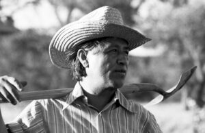 Cesar Chavez abuse allegations spur a motion to disavow the particular person — with out erasing Latino history Cesar Chavez abuse allegations spur a motion to disavow the particular person — with out erasing Latino history