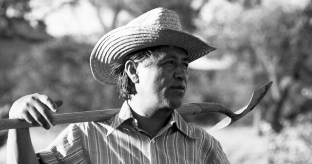 cesar-chavez-abuse-allegations-spur-a-motion-to-disavow-the-particular-person-with-ou69bf6e79a8513.jpg Cesar Chavez abuse allegations spur a motion to disavow the particular person — with out erasing Latino history