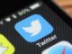 It’s been 20 years for the reason that critical tweet It’s been 20 years for the reason that critical tweet