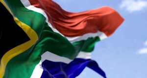 XTB Sells FSCA Unit Five Years After No Operations XTB Sells FSCA Unit Five Years After No Operations