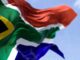 XTB Sells FSCA Unit Five Years After No Operations XTB Sells FSCA Unit Five Years After No Operations