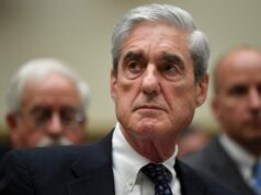 Outdated FBI Director Robert Mueller Has Died Outdated FBI Director Robert Mueller Has Died