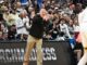 Painter picks up earn No. 500 as Purdue advances Painter picks up earn No. 500 as Purdue advances