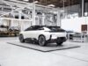 The SEC drops its four-year-outmoded investigation into EV startup Faraday Future The SEC drops its four-year-outmoded investigation into EV startup Faraday Future