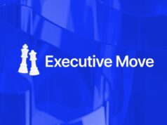 eToro, RKX Financial, DIGITEC, and Extra: Govt Moves of the Week eToro, RKX Financial, DIGITEC, and Extra: Govt Moves of the Week