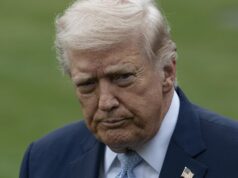 Iran and U.S.-Israel proceed to elevate the stakes as Strait of Hormuz tensions pick up Iran and U.S.-Israel proceed to elevate the stakes as Strait of Hormuz tensions pick up