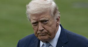 Iran and U.S.-Israel proceed to elevate the stakes as Strait of Hormuz tensions pick up Iran and U.S.-Israel proceed to elevate the stakes as Strait of Hormuz tensions pick up