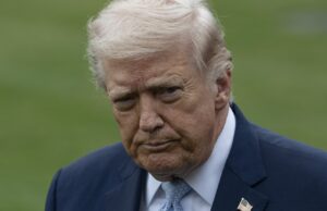 Iran and U.S.-Israel proceed to elevate the stakes as Strait of Hormuz tensions pick up Iran and U.S.-Israel proceed to elevate the stakes as Strait of Hormuz tensions pick up