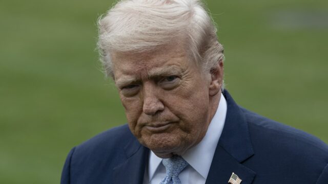 Iran and U.S.-Israel proceed to elevate the stakes as Strait of Hormuz tensions pick up