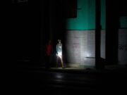 Cuba energy grid collapses – Cuba energy grid collapses –