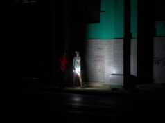 Cuba energy grid collapses – Cuba energy grid collapses –