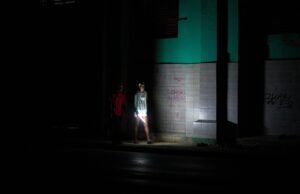 Cuba energy grid collapses – Cuba energy grid collapses –