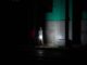 Cuba energy grid collapses – Cuba energy grid collapses –