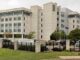 Texas man arrested after allegedly throwing bucket containing that you simply might per chance presumably presumably presumably also dangle of human remains in direction of FBI field office Texas man arrested after allegedly throwing bucket containing that you simply might per chance presumably presumably presumably also dangle of human remains in direction of FBI field office