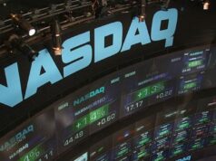 Nasdaq and Talos Partner on Tokenised Collateral Following SEC Nod Nasdaq and Talos Partner on Tokenised Collateral Following SEC Nod