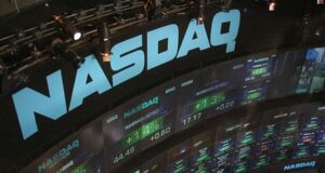 Nasdaq and Talos Partner on Tokenised Collateral Following SEC Nod Nasdaq and Talos Partner on Tokenised Collateral Following SEC Nod