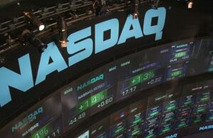 Nasdaq and Talos Partner on Tokenised Collateral Following SEC Nod Nasdaq and Talos Partner on Tokenised Collateral Following SEC Nod