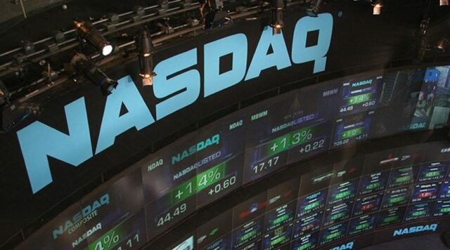 Nasdaq and Talos Partner on Tokenised Collateral Following SEC Nod