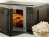 Deal of the Day: Chefman has a microwave for below $70 upright now Deal of the Day: Chefman has a microwave for below $70 upright now