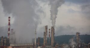 India’s non-public sector growth slows to over 3-year low in March, weighed down by Mideast battle India’s non-public sector growth slows to over 3-year low in March, weighed down by Mideast battle