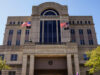 Fresh federal prosecutor to take the helm in Fresh Jersey after months of upheaval Fresh federal prosecutor to take the helm in Fresh Jersey after months of upheaval