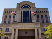 Fresh federal prosecutor to take the helm in Fresh Jersey after months of upheaval Fresh federal prosecutor to take the helm in Fresh Jersey after months of upheaval