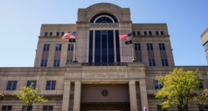 Fresh federal prosecutor to take the helm in Fresh Jersey after months of upheaval Fresh federal prosecutor to take the helm in Fresh Jersey after months of upheaval