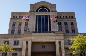 Fresh federal prosecutor to take the helm in Fresh Jersey after months of upheaval Fresh federal prosecutor to take the helm in Fresh Jersey after months of upheaval