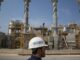 Oil drops extra than 4% as Trump signals Iran talks despite Tehran denial Oil drops extra than 4% as Trump signals Iran talks despite Tehran denial