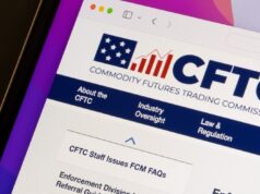 CFTC Lets US Corporations Own Trading Swaps on Two More UK Platforms After Brexit CFTC Lets US Corporations Own Trading Swaps on Two More UK Platforms After Brexit