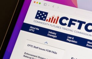 CFTC Lets US Corporations Own Trading Swaps on Two More UK Platforms After Brexit CFTC Lets US Corporations Own Trading Swaps on Two More UK Platforms After Brexit