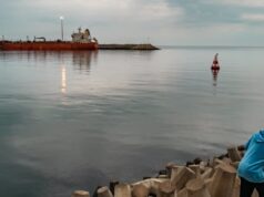 Pakistan moves to mediate between the U.S. and Iran as Trump says he is ‘giving it 5 days’ Pakistan moves to mediate between the U.S. and Iran as Trump says he is ‘giving it 5 days’