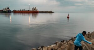 Pakistan moves to mediate between the U.S. and Iran as Trump says he is ‘giving it 5 days’ Pakistan moves to mediate between the U.S. and Iran as Trump says he is ‘giving it 5 days’