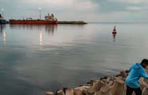 Pakistan moves to mediate between the U.S. and Iran as Trump says he is ‘giving it 5 days’ Pakistan moves to mediate between the U.S. and Iran as Trump says he is ‘giving it 5 days’