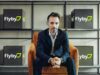 Flyby Appoints Ragged Talabat CEO Tomaso Rodriguez as Chairman Earlier than Sequence A and World Expansion Flyby Appoints Ragged Talabat CEO Tomaso Rodriguez as Chairman Earlier than Sequence A and World Expansion