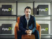 Flyby Appoints Ragged Talabat CEO Tomaso Rodriguez as Chairman Earlier than Sequence A and World Expansion Flyby Appoints Ragged Talabat CEO Tomaso Rodriguez as Chairman Earlier than Sequence A and World Expansion