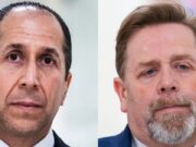 Epstein’s accountant and lawyer told Dwelling panel govt investigators by no ability interviewed them Epstein’s accountant and lawyer told Dwelling panel govt investigators by no ability interviewed them