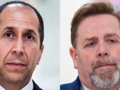 Epstein’s accountant and lawyer told Dwelling panel govt investigators by no ability interviewed them Epstein’s accountant and lawyer told Dwelling panel govt investigators by no ability interviewed them