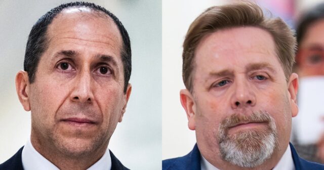 epsteins-accountant-and-lawyer-told-dwelling-panel-govt-investigators-by-no-ability-i69c4ec77c1c52.jpg Epstein’s accountant and lawyer told Dwelling panel govt investigators by no ability interviewed them