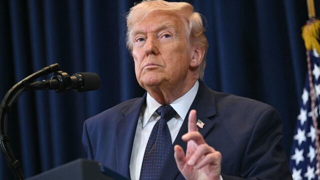 trump-says-justices-barrett-gorsuch-sicken-me-after-supreme-court-tariff-ruling.jpeg Trump says Justices Barrett, Gorsuch ‘sicken me’ after Supreme Court tariff ruling