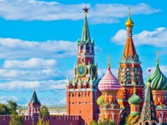 Russia Postpones Telegram and YouTube Ad Ban, Easing Rigidity on Online Marketing Russia Postpones Telegram and YouTube Ad Ban, Easing Rigidity on Online Marketing