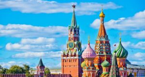 Russia Postpones Telegram and YouTube Ad Ban, Easing Rigidity on Online Marketing Russia Postpones Telegram and YouTube Ad Ban, Easing Rigidity on Online Marketing