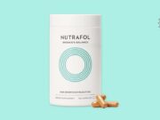 Deal of the Day: Nutrafol’s bestselling hair enhance supplements are 25% off Deal of the Day: Nutrafol’s bestselling hair enhance supplements are 25% off