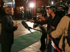 Lion King Composer Sues Comedian For Misrepresenting “Circle Of Lifestyles” Lion King Composer Sues Comedian For Misrepresenting “Circle Of Lifestyles”