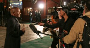 Lion King Composer Sues Comedian For Misrepresenting “Circle Of Lifestyles” Lion King Composer Sues Comedian For Misrepresenting “Circle Of Lifestyles”