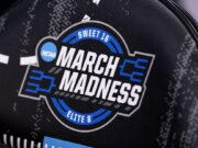 Lunardi: Desire Cinderella lend a hand? Space an NCAA match eligibility flooring Lunardi: Desire Cinderella lend a hand? Space an NCAA match eligibility flooring