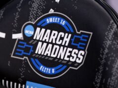 Lunardi: Desire Cinderella lend a hand? Space an NCAA match eligibility flooring Lunardi: Desire Cinderella lend a hand? Space an NCAA match eligibility flooring