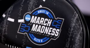 Lunardi: Desire Cinderella lend a hand? Space an NCAA match eligibility flooring Lunardi: Desire Cinderella lend a hand? Space an NCAA match eligibility flooring